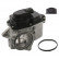 Vanne EGR 43978 FEBI