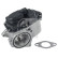 Vanne EGR 43978 FEBI, Vignette 2