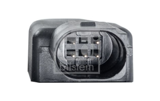 Vanne EGR 43978 FEBI, Image 3