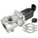 Vanne EGR 45157 FEBI, Vignette 2
