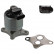 Vanne EGR 45630 FEBI