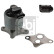 Vanne EGR 45630 FEBI, Vignette 2