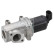 Vanne EGR 45676 FEBI, Vignette 2