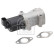Vanne EGR 45676 FEBI, Vignette 3