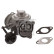 Vanne EGR 46807 FEBI, Vignette 2