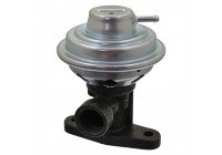 Vanne EGR 49482 FEBI