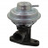 Vanne EGR 49482 FEBI