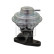 Vanne EGR 49482 FEBI, Vignette 2