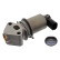 Vanne EGR 49485 FEBI