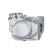 Vanne EGR 6NU 010 171-111 Hella, Vignette 2