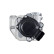 Vanne EGR 6NU 010 171-111 Hella, Vignette 3