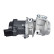 Vanne EGR 6NU 010 171-111 Hella, Vignette 4