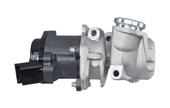 Vanne EGR 6NU 010 171-111 Hella, Image 4