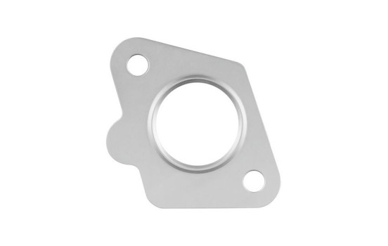 Vanne EGR 6NU 010 171-111 Hella, Image 5