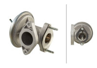 Vanne EGR 6NU 010 171-241 Hella
