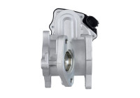 Vanne EGR 6NU 010 171-291 Hella