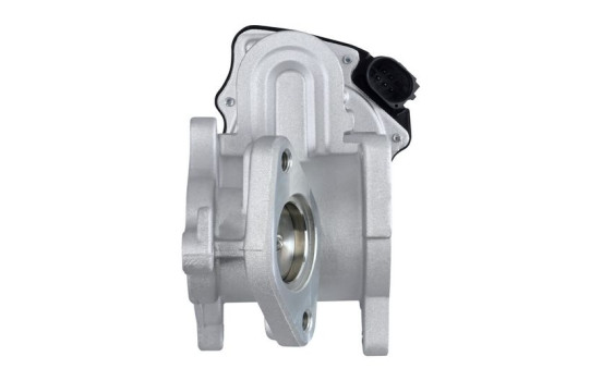 Vanne EGR 6NU 010 171-291 Hella