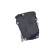 Vanne EGR 6NU 010 171-291 Hella, Vignette 2