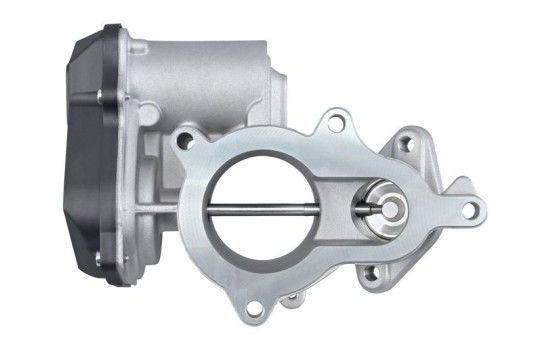Vanne EGR 6NU 010 171-291 Hella, Image 3