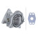 Vanne EGR 6NU 010 171-301 Hella