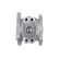 Vanne EGR 6NU 010 171-301 Hella, Vignette 2