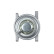 Vanne EGR 6NU 010 171-301 Hella, Vignette 3