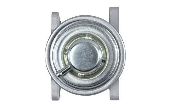 Vanne EGR 6NU 010 171-301 Hella, Image 3