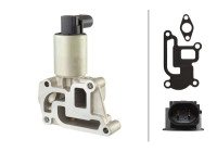 Vanne EGR 6NU 010 171-321 Hella