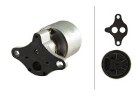 Vanne EGR 6NU 010 171-341 Hella