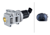 Vanne EGR 6NU 010 171-401 Hella