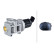 Vanne EGR 6NU 010 171-401 Hella