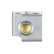 Vanne EGR 6NU 010 171-401 Hella, Vignette 2