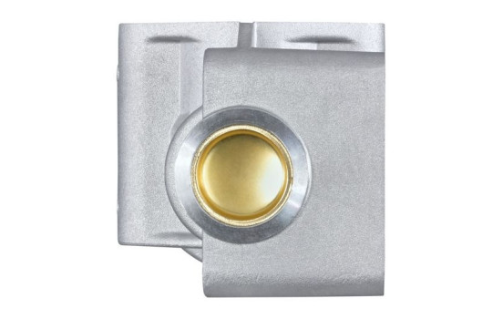 Vanne EGR 6NU 010 171-401 Hella, Image 2