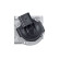 Vanne EGR 6NU 010 171-401 Hella, Vignette 3