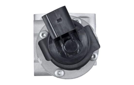 Vanne EGR 6NU 010 171-401 Hella, Image 3