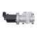 Vanne EGR 6NU 010 171-401 Hella, Vignette 4