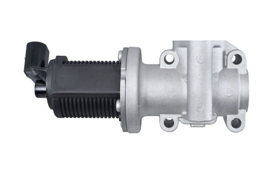 Vanne EGR 6NU 010 171-401 Hella, Image 4