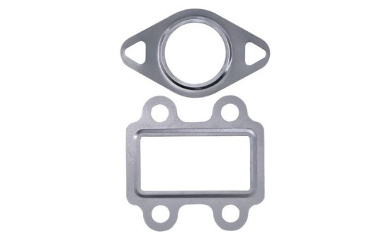 Vanne EGR 6NU 010 171-401 Hella, Image 5