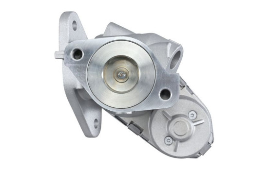 Vanne EGR 6NU 010 171-461 Hella, Image 2