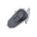 Vanne EGR 6NU 010 171-461 Hella, Vignette 3
