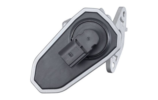 Vanne EGR 6NU 010 171-461 Hella, Image 3