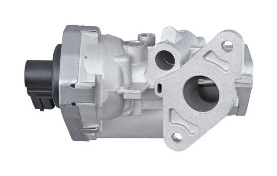 Vanne EGR 6NU 010 171-461 Hella, Image 4