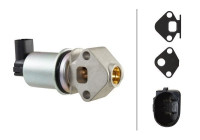 Vanne EGR 6NU 010 171-501 Hella