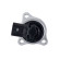 Vanne EGR 6NU 010 171-551 Hella, Vignette 3