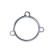 Vanne EGR 6NU 010 171-551 Hella, Vignette 5