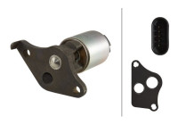 Vanne EGR 6NU 010 171-561 Hella