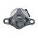 Vanne EGR 6NU 010 171-611 Hella, Vignette 2