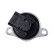 Vanne EGR 6NU 010 171-611 Hella, Vignette 3