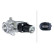 Vanne EGR 6NU 010 171-661 Hella