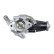Vanne EGR 6NU 010 171-661 Hella, Vignette 2